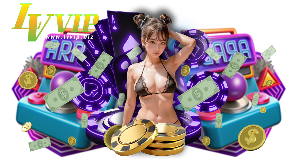 lvvip